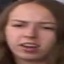 Face f_786571_9