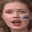 Face f_786571_11