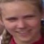 Face thumbnail