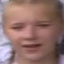 Face thumbnail