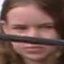 Face thumbnail