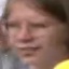 Face f_786571_31