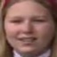 Face f_786571_41