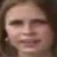 Face f_786571_44
