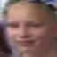 Face f_786571_48