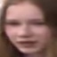 Face f_786571_61