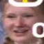 Face f_786571_62