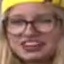 Face f_786571_64