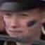 Face f_786571_73