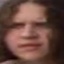 Face f_786571_80