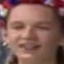 Face thumbnail