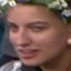 Face thumbnail