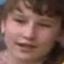 Face thumbnail