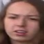 Face f_786601_15