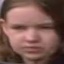 Face thumbnail