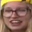 Face f_786601_54