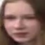 Face f_786601_56