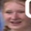 Face f_786601_64