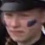 Face f_786601_65