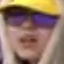 Face f_786601_72