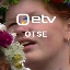 Face f_786631_6