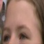 Face f_786631_7