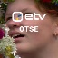 Face f_786661_3