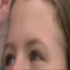 Face f_786661_7