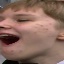 Face f_786691_2