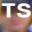 Face f_786901_59