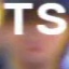 Face f_786931_65