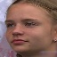 Face f_787471_2