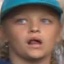 Face thumbnail