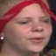 Face thumbnail
