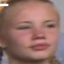 Face f_787591_19