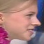 Face f_787651_25