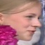 Face f_787681_25