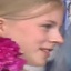 Face f_787711_25