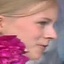 Face f_787741_26