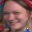 Face thumbnail