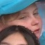 Face f_787831_27