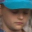 Face f_787861_16