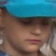 Face f_787891_15