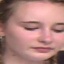 Face f_787951_26