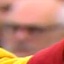 Face f_788071_20