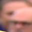 Face f_788071_22