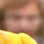 Face f_788101_6
