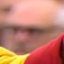 Face f_788101_27