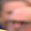 Face f_788101_29