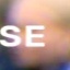 Face f_788101_32